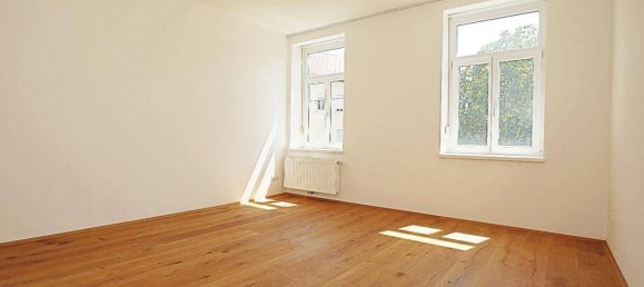 2 chambres Appartement à Eggenberg, Austria No. 227548 7