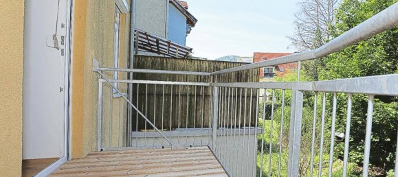 2 chambres Appartement à Eggenberg, Austria No. 227548 28