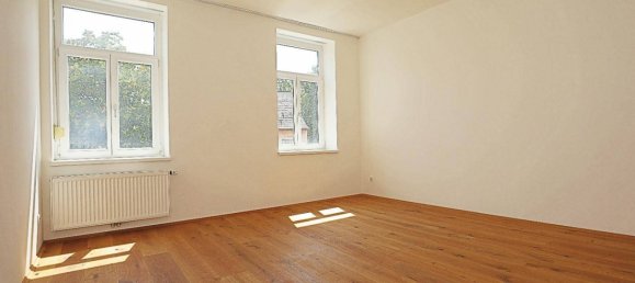 2 chambres Appartement à Eggenberg, Austria No. 227548 8