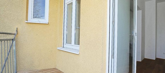 2 chambres Appartement à Eggenberg, Austria No. 227548 25