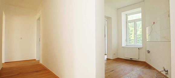 2 chambres Appartement à Eggenberg, Austria No. 227548 16