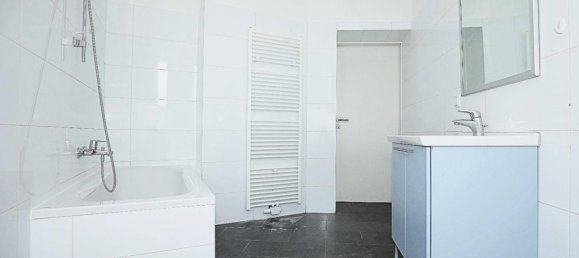 2 chambres Appartement à Eggenberg, Austria No. 227548 15