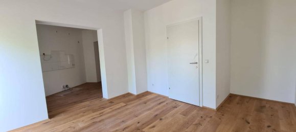 2 chambres Appartement à Eggenberg, Austria No. 227548 2