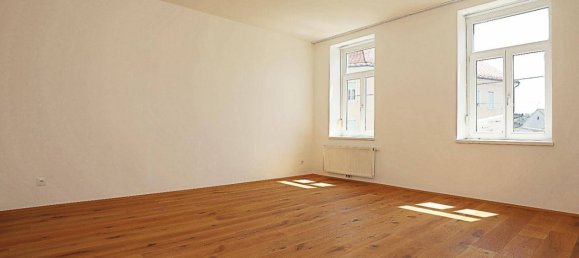 2 chambres Appartement à Eggenberg, Austria No. 227548 12