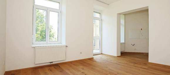 2 chambres Appartement à Eggenberg, Austria No. 227548 21