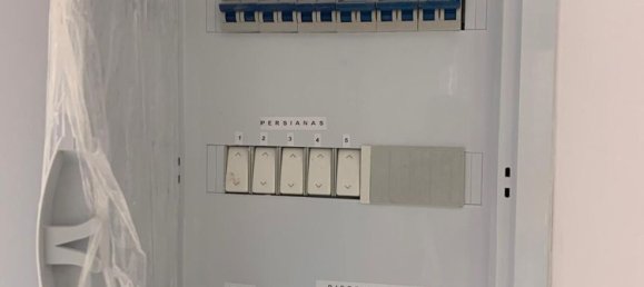  عقار تجاري في Guardamar del Segura, Spain 52متر مربع رقم 56324 7