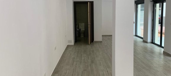  عقار تجاري في Guardamar del Segura, Spain 52متر مربع رقم 56324 4