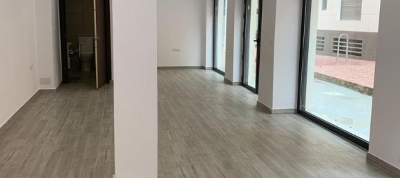  عقار تجاري في Guardamar del Segura, Spain 52متر مربع رقم 56324 5