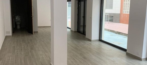  عقار تجاري في Guardamar del Segura, Spain 52متر مربع رقم 56324 3