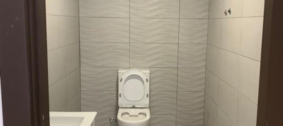  عقار تجاري في Guardamar del Segura, Spain 52متر مربع رقم 56324 6