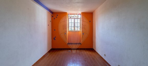 2 Schlafzimmer Haus in Condeixa a Nova, Portugal, Nr. 22636 14