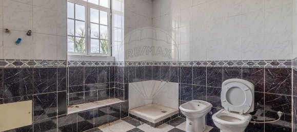 2 Schlafzimmer Haus in Condeixa a Nova, Portugal, Nr. 22636 2