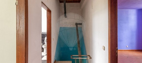 2 Schlafzimmer Haus in Condeixa a Nova, Portugal, Nr. 22636 13