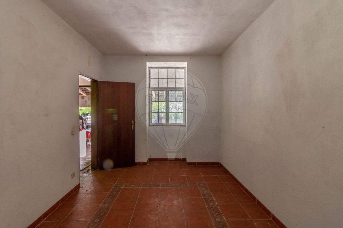 2 Schlafzimmer Haus in Condeixa a Nova, Portugal, Nr. 22636