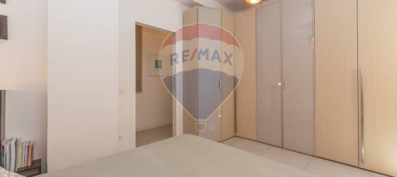 1 bedroom Apartment in Rome, Italy No. 347999 34