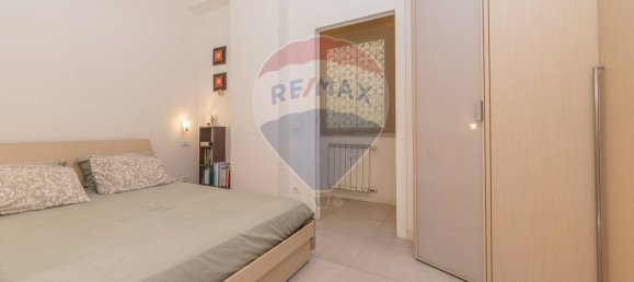 1 bedroom Apartment in Rome, Italy No. 347999 19