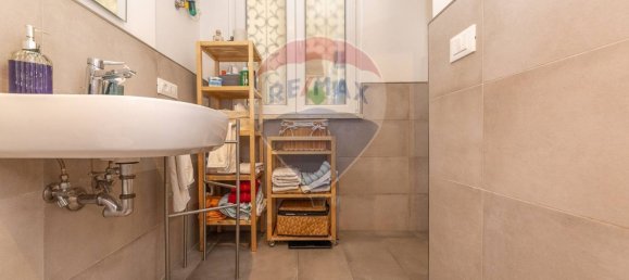 1 bedroom Apartment in Rome, Italy No. 347999 13