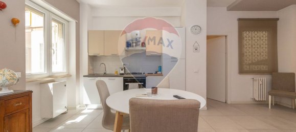 1 bedroom Apartment in Rome, Italy No. 347999 25