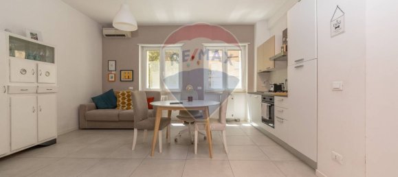 1 bedroom Apartment in Rome, Italy No. 347999 27