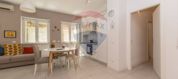 1 bedroom Apartment in Rome, Italy No. 347999 8
