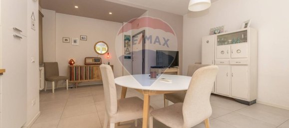 1 bedroom Apartment in Rome, Italy No. 347999 28