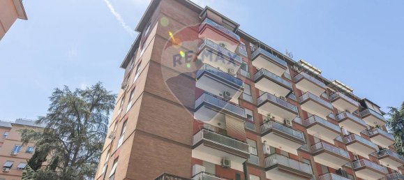 1 bedroom Apartment in Rome, Italy No. 347999 23