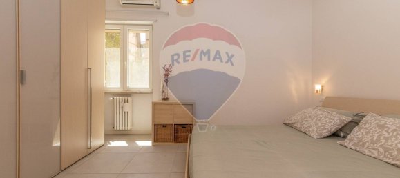 1 bedroom Apartment in Rome, Italy No. 347999 15