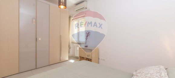 1 bedroom Apartment in Rome, Italy No. 347999 18