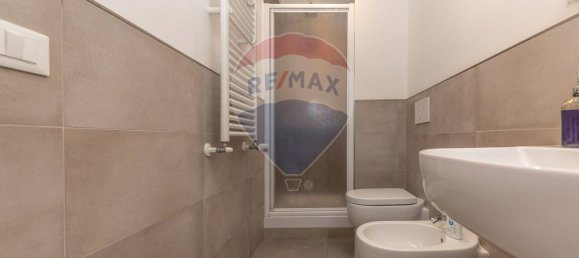 1 bedroom Apartment in Rome, Italy No. 347999 11