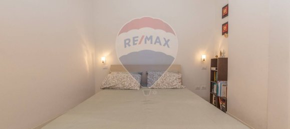 1 bedroom Apartment in Rome, Italy No. 347999 21