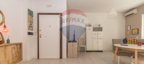 1 bedroom Apartment in Rome, Italy No. 347999 30