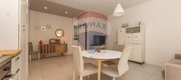 1 bedroom Apartment in Rome, Italy No. 347999 26