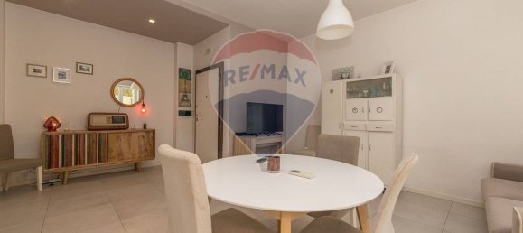 1 bedroom Apartment in Rome, Italy No. 347999 7