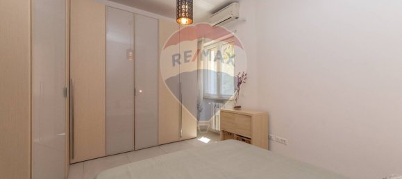1 bedroom Apartment in Rome, Italy No. 347999 17