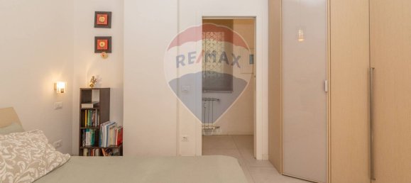 1 bedroom Apartment in Rome, Italy No. 347999 20