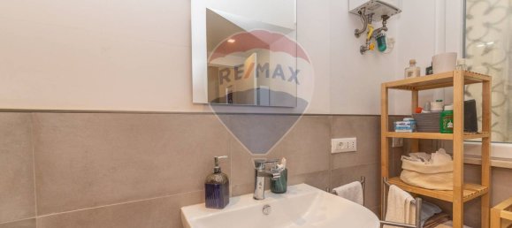 1 bedroom Apartment in Rome, Italy No. 347999 14