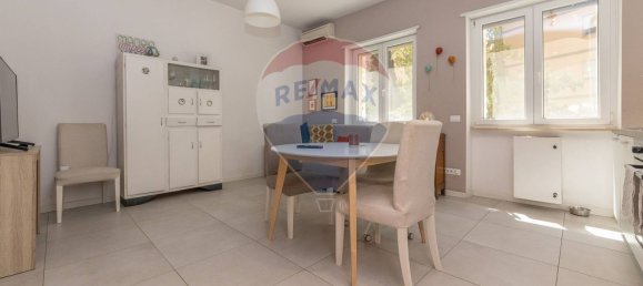 1 bedroom Apartment in Rome, Italy No. 347999 29