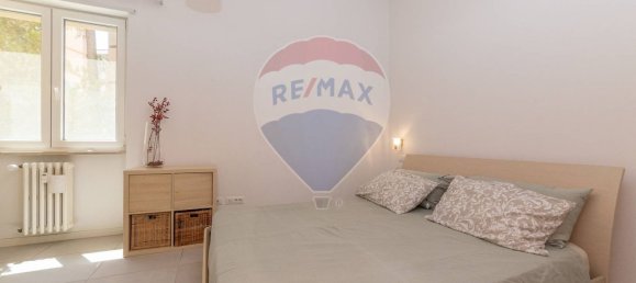 1 bedroom Apartment in Rome, Italy No. 347999 16