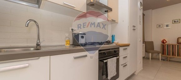 1 bedroom Apartment in Rome, Italy No. 347999 31