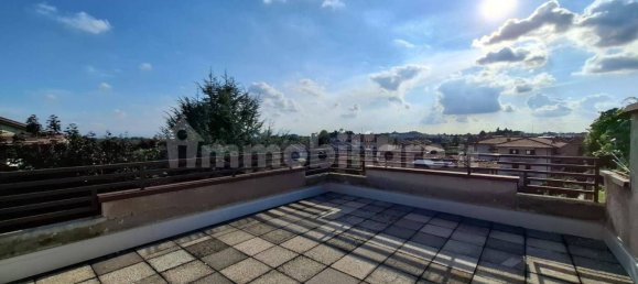 1 bedroom Apartment in Grassobbio, Italy No. 379470 10