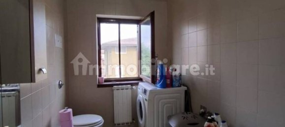 1 bedroom Apartment in Grassobbio, Italy No. 379470 8