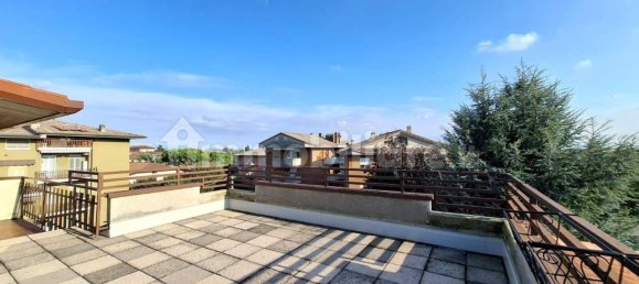 1 bedroom Apartment in Grassobbio, Italy No. 379470 13