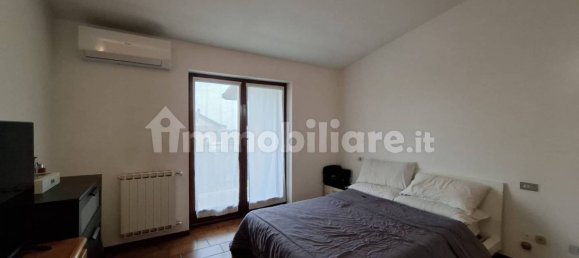 1 bedroom Apartment in Grassobbio, Italy No. 379470 6
