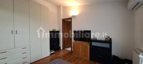 1 bedroom Apartment in Grassobbio, Italy No. 379470 7