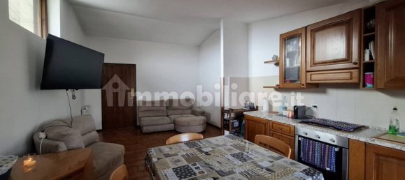 1 bedroom Apartment in Grassobbio, Italy No. 379470 3