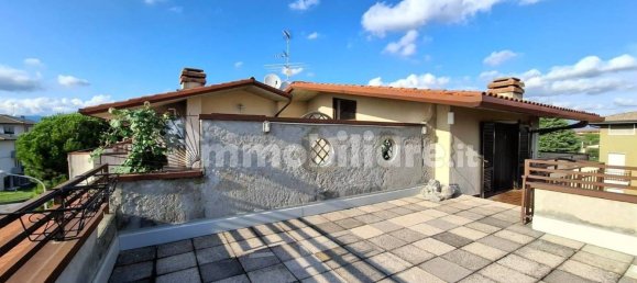 1 bedroom Apartment in Grassobbio, Italy No. 379470 11