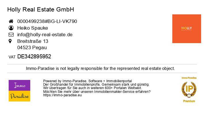 Grundstück in Zwickau, Germany, Nr. 228492