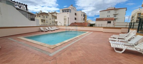 2 bedrooms Apartment in Armacao de Pera, Portugal No. 219140 2