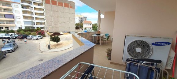 2 bedrooms Apartment in Armacao de Pera, Portugal No. 219140 14