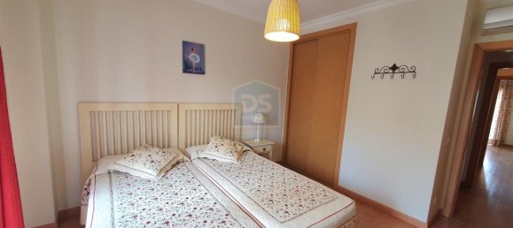2 bedrooms Apartment in Armacao de Pera, Portugal No. 219140 7